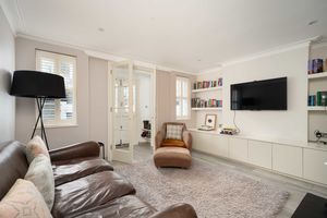 Photo 8- click for photo gallery